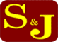 S&J Transportation Services, Inc.