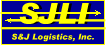 S&J Logistics, Inc
