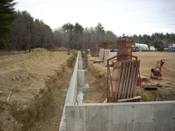 NewRoads Distribution Construction2